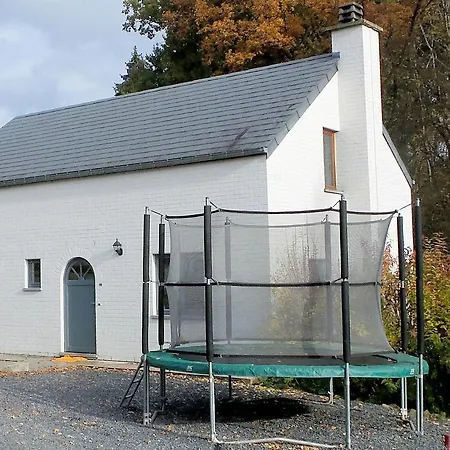 Maison Du Lac Dom wakacyjny
